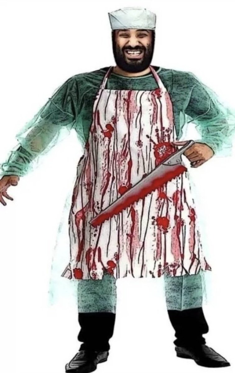 Mroué Safi🔻 tweet media