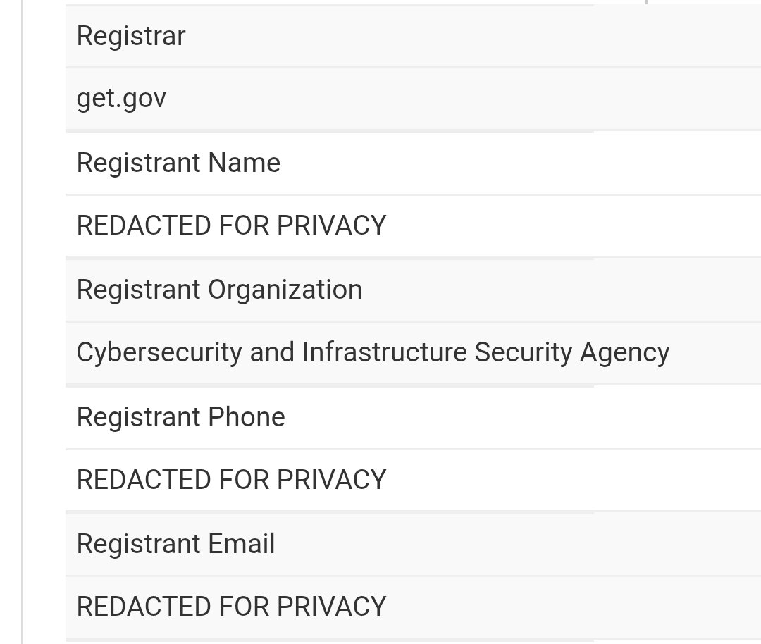 The Constitutional Conservative tweet media