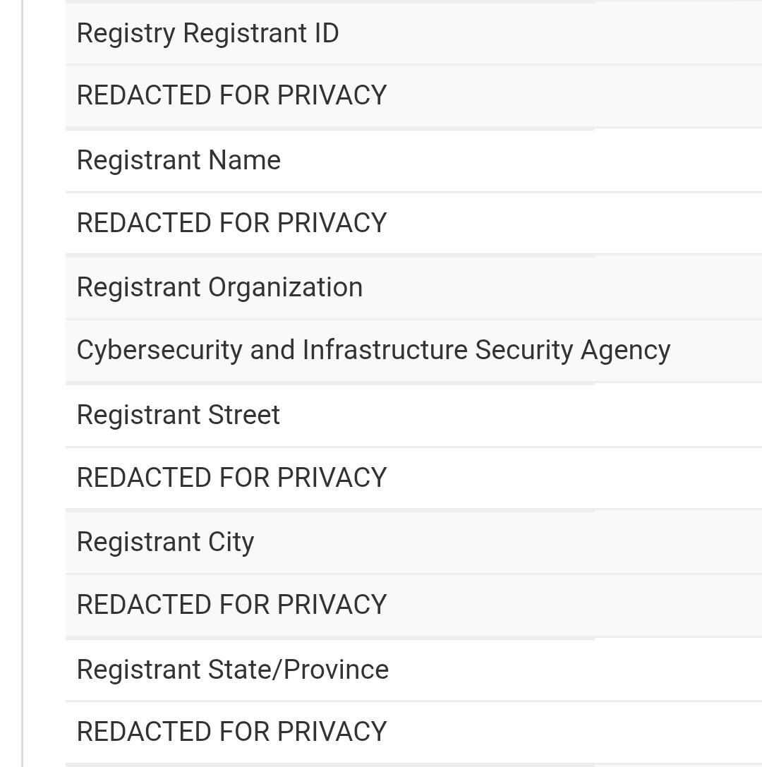 The Constitutional Conservative tweet media
