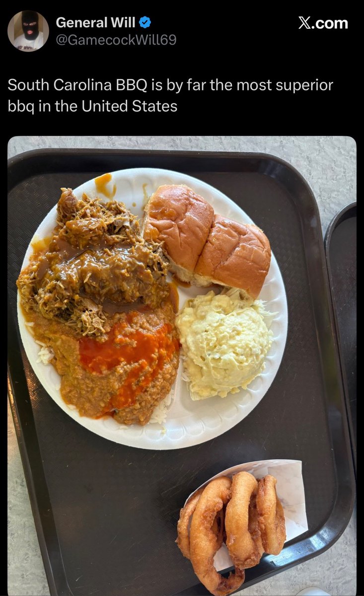 Bearded Boob Jiggler tweet media