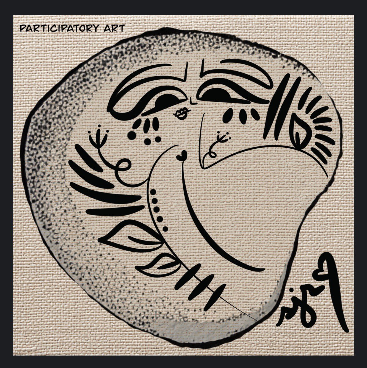 shanelle julia rosita tweet media