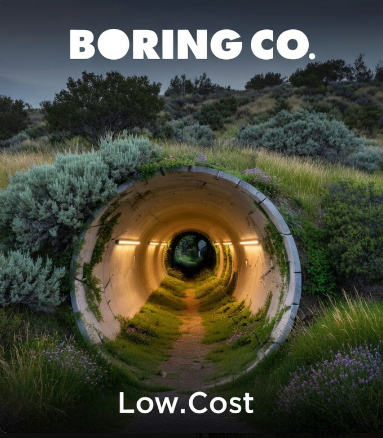 FatScribe tweet media