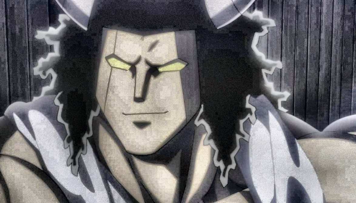 OK Open Carry Assoc tweet media