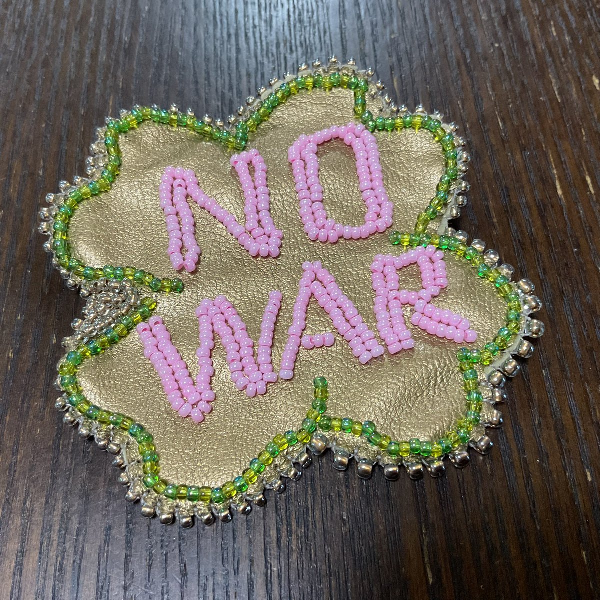 日本国首相が戦争の片棒を担ぐ様な発言をせぬことを心よりお祈りしております。

#戦争反対