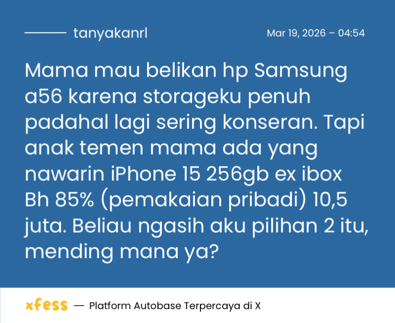 Tanyarl 💚 tweet media