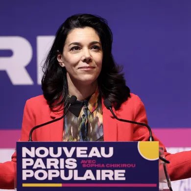 📚🏺Charles de Ch🅰️rdin 🇫🇷🏺📚 tweet media