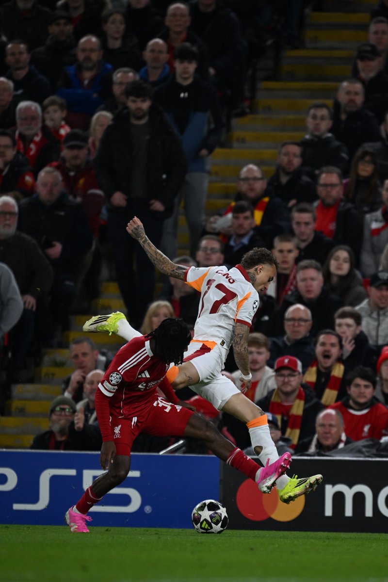 Forza Cimbom tweet media