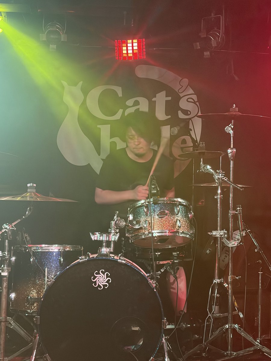 菊まるこ tweet media