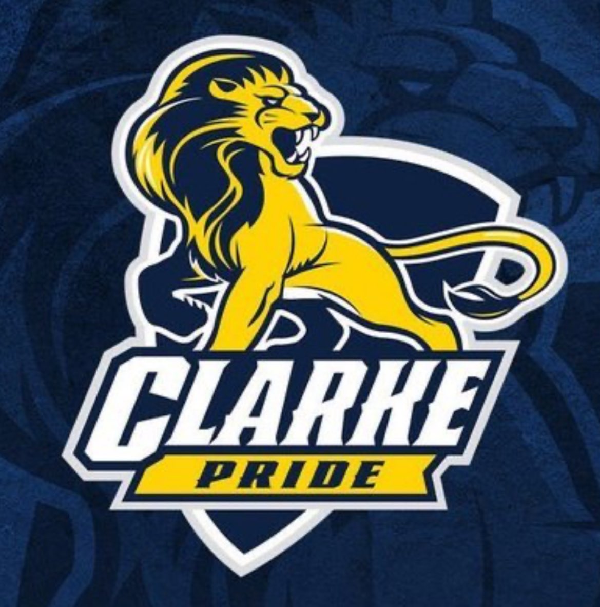 Keaton Emerson tweet media