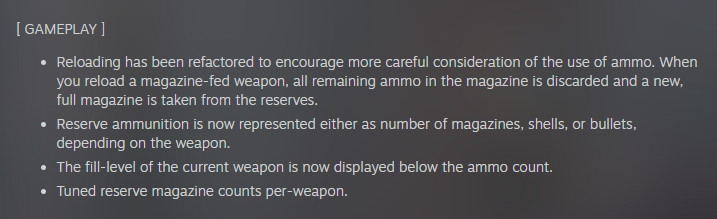 CSGOLuck.com tweet media