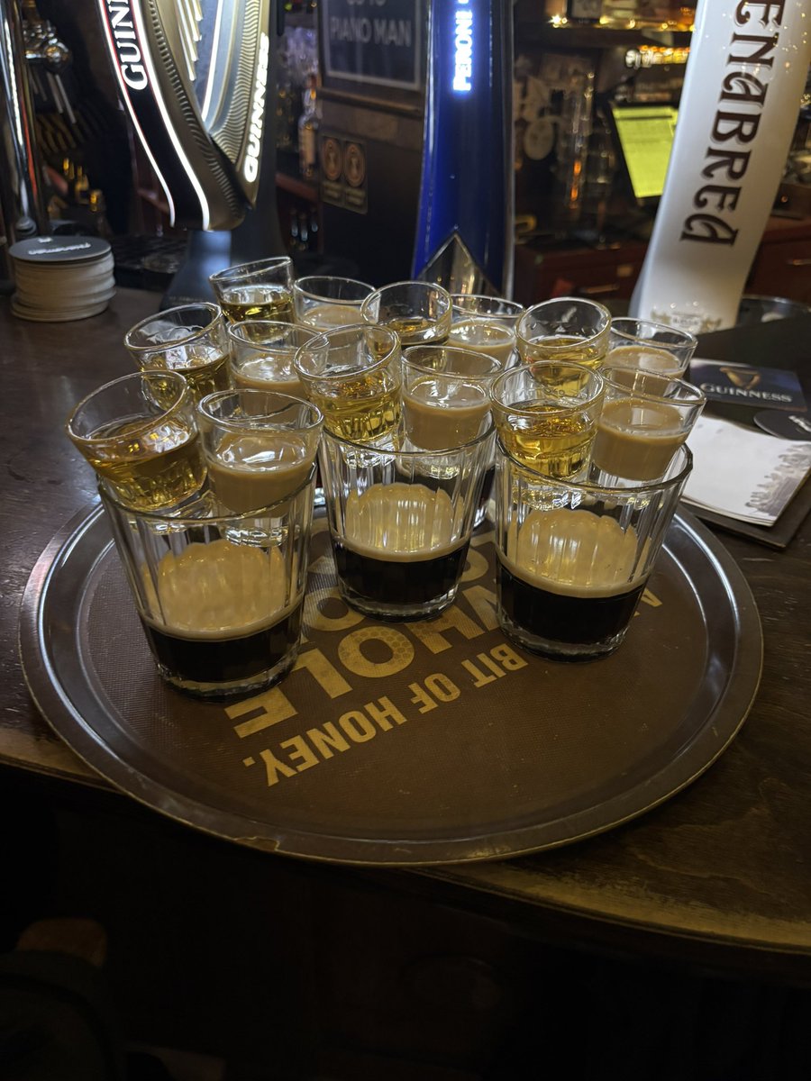 Stu Ions tweet media