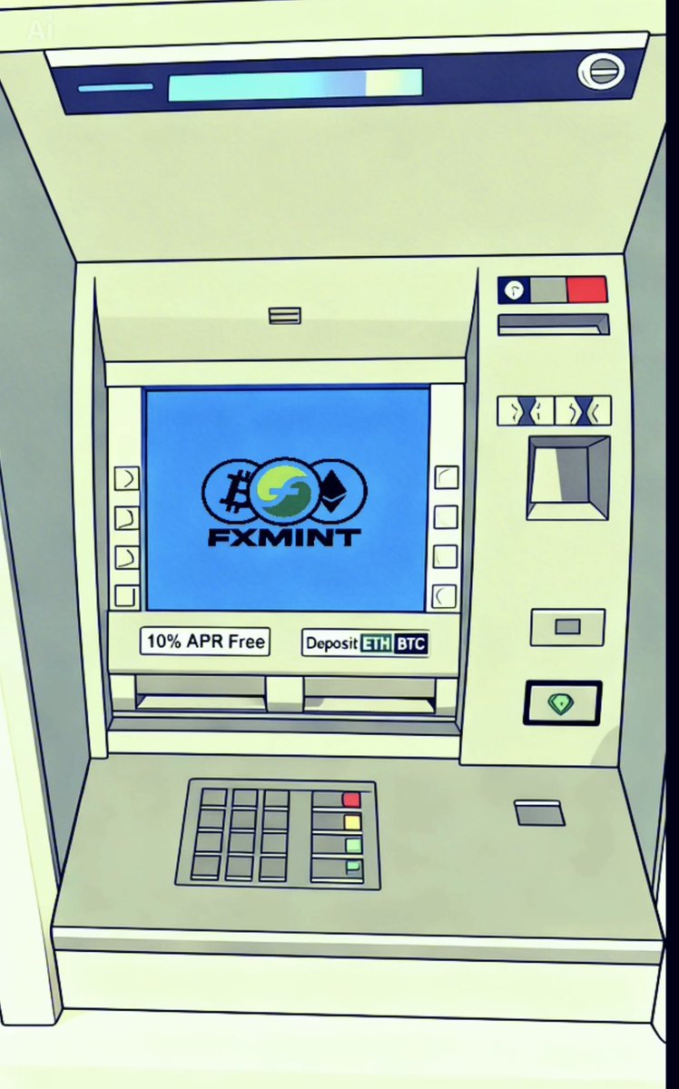 MetaFXN🟦🟥 🐸 tweet media