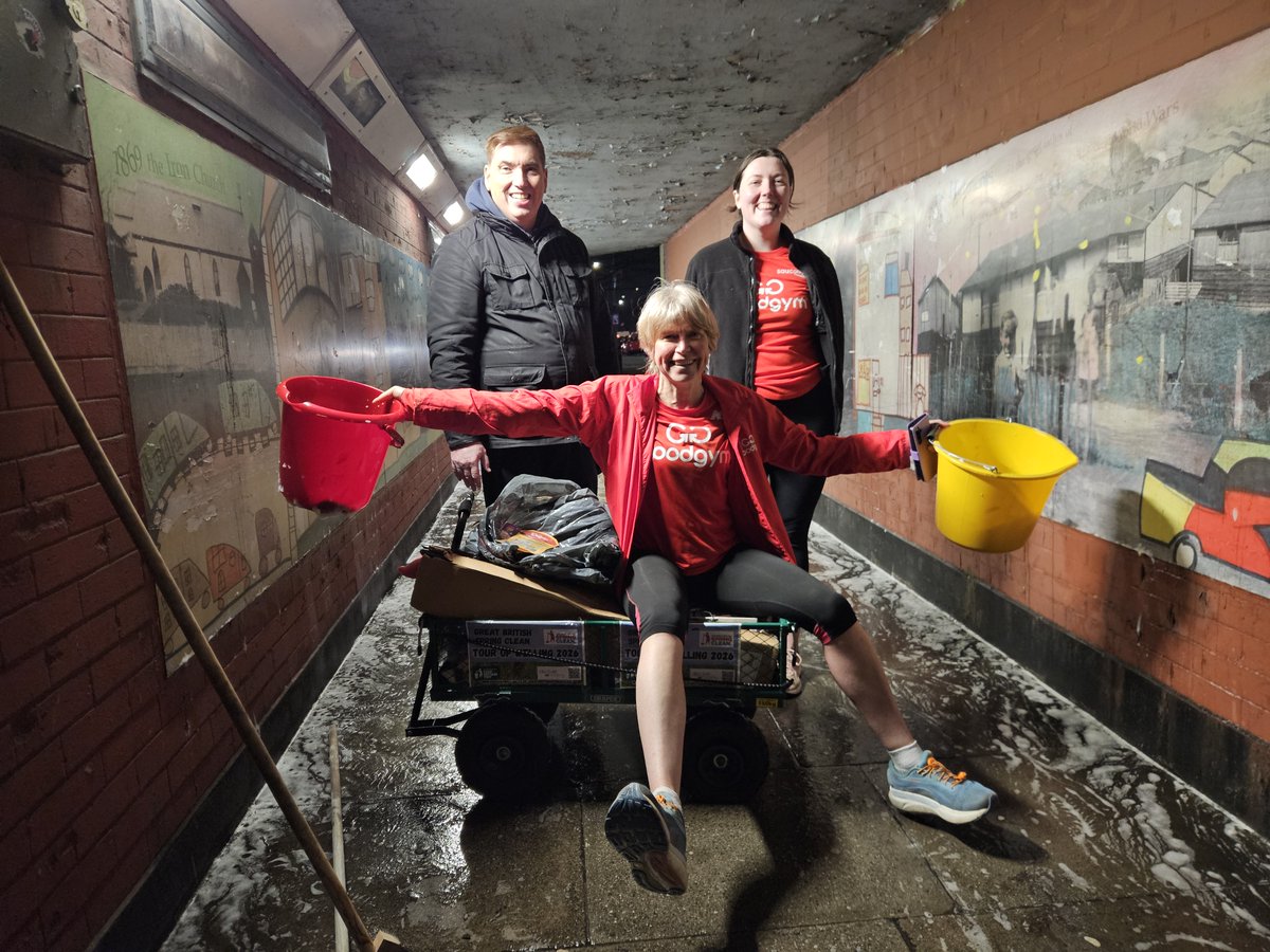 Discover Welling tweet media