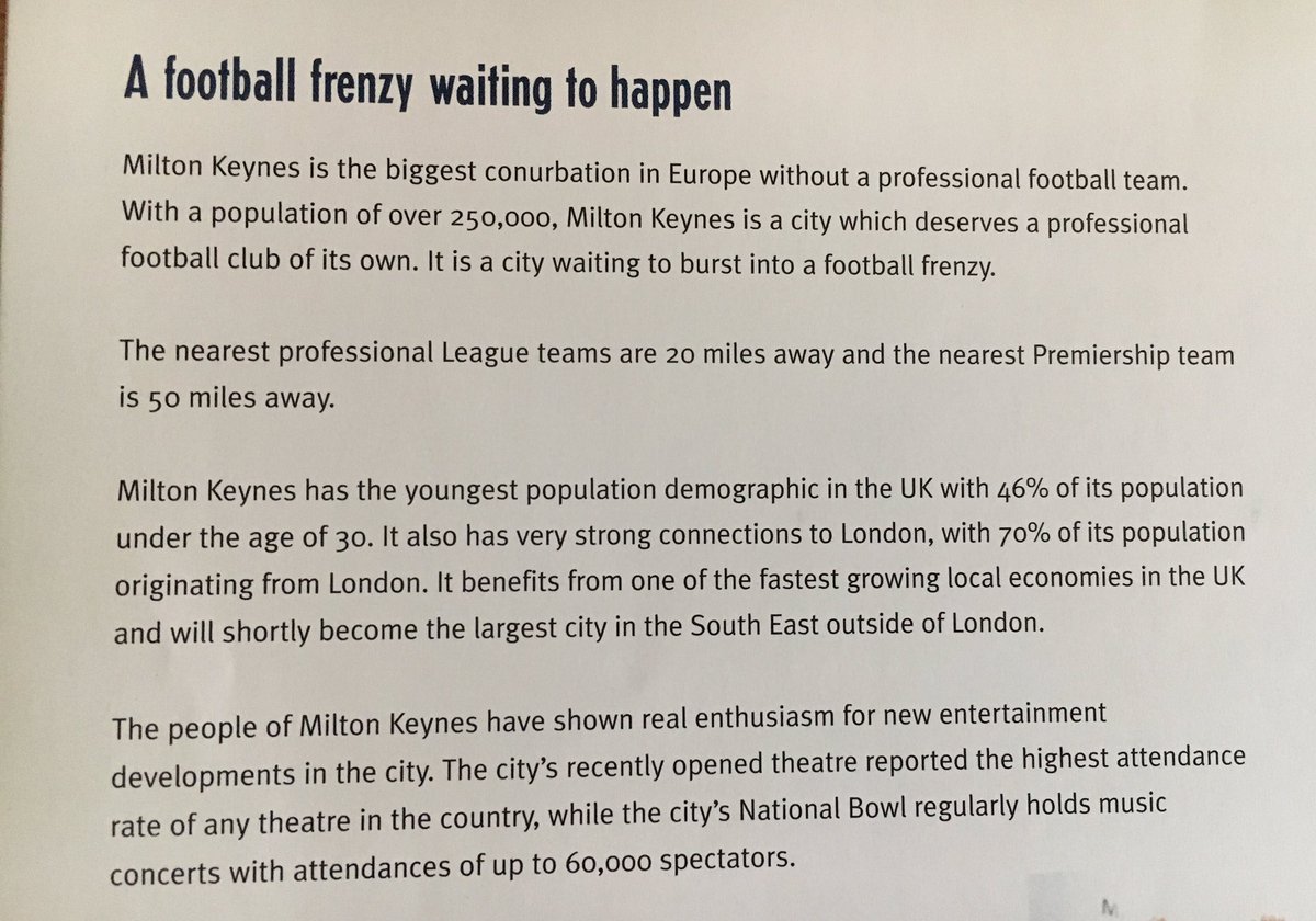 Ray Armfield tweet media