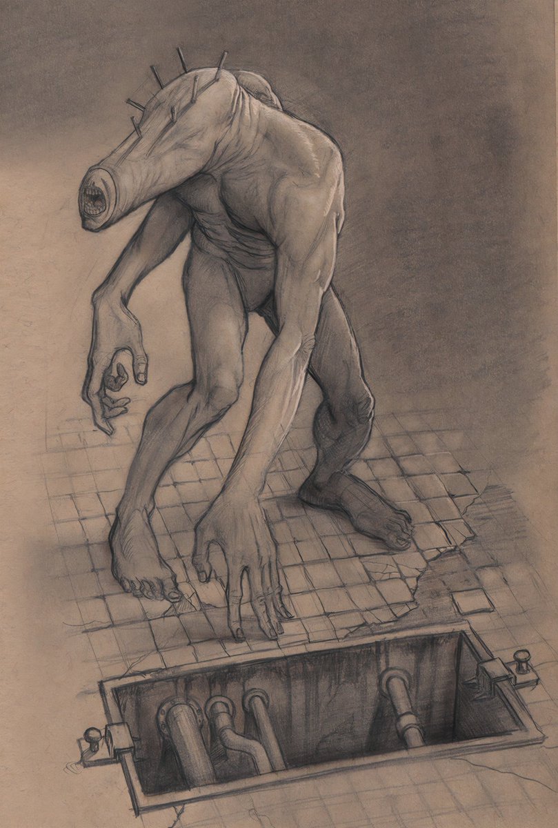 R. J. Crowther Jr. tweet media