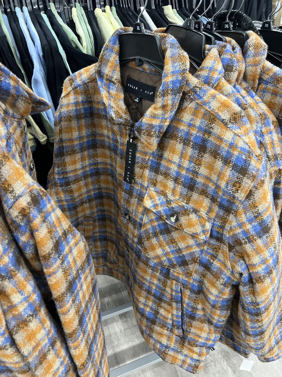 Dom Cintorino tweet media