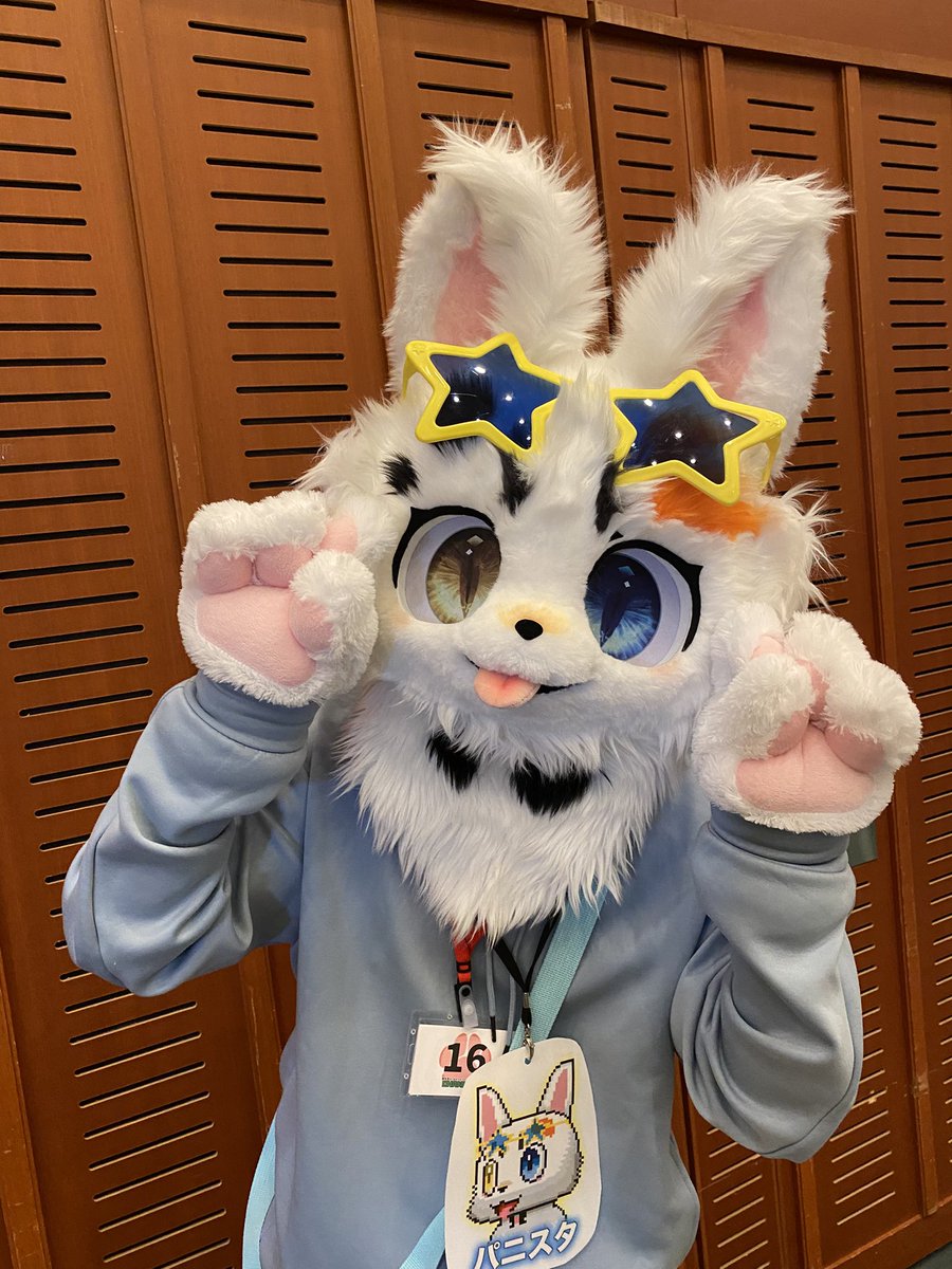 かなた tweet media