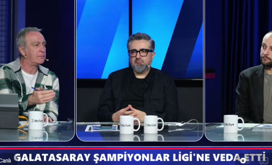 BARIŞdu tweet media