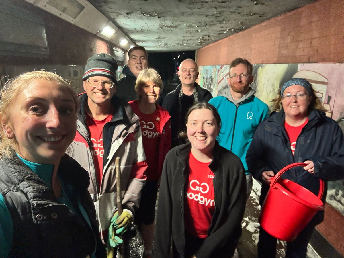 Discover Welling tweet media