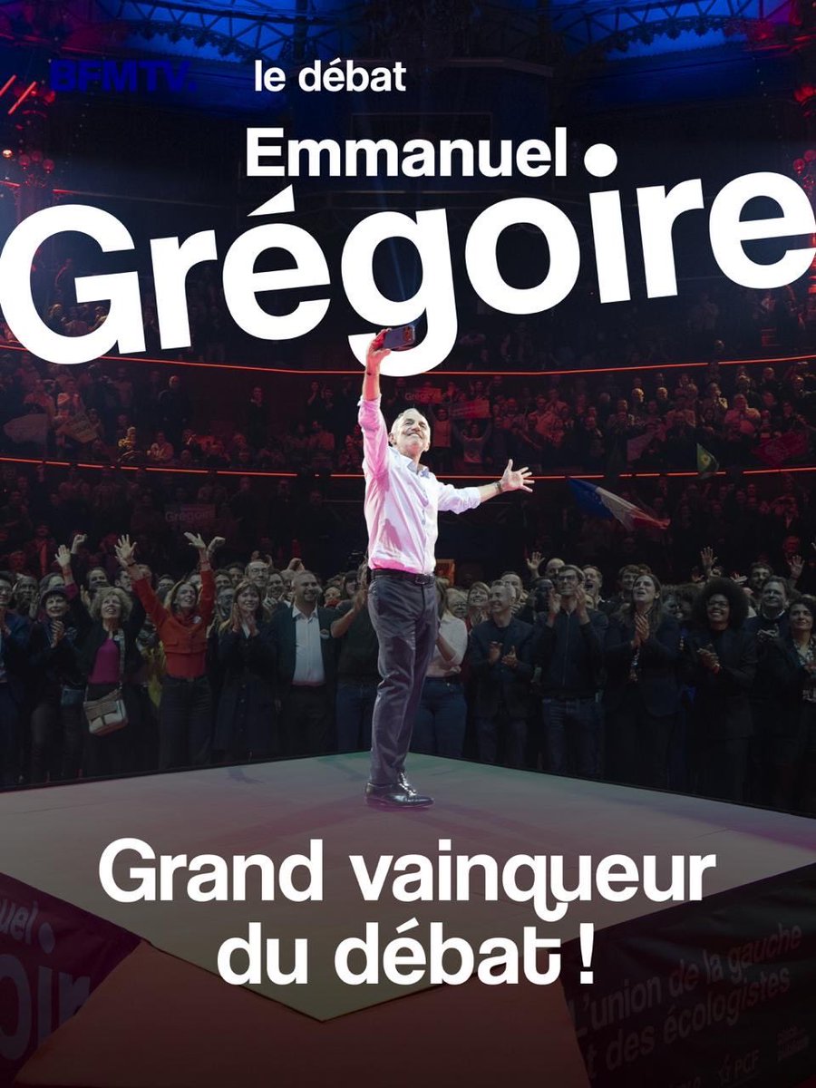 Céline Hervieu tweet media