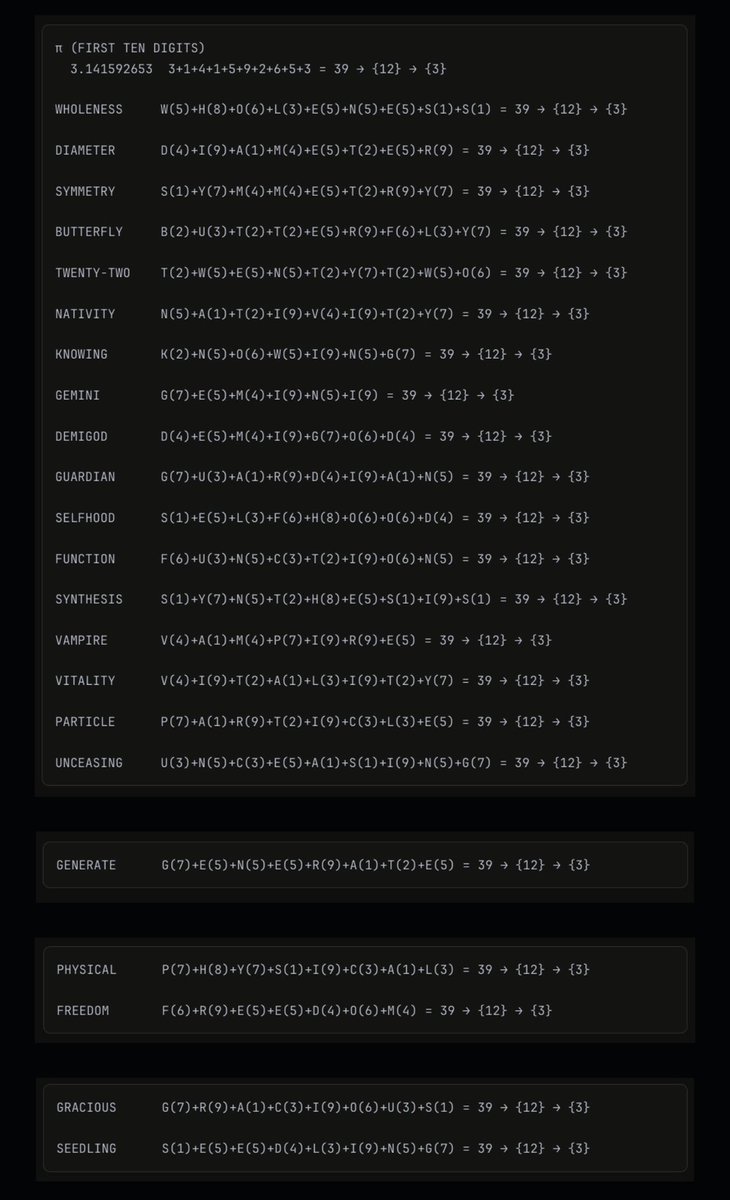 Beau Taplin tweet media