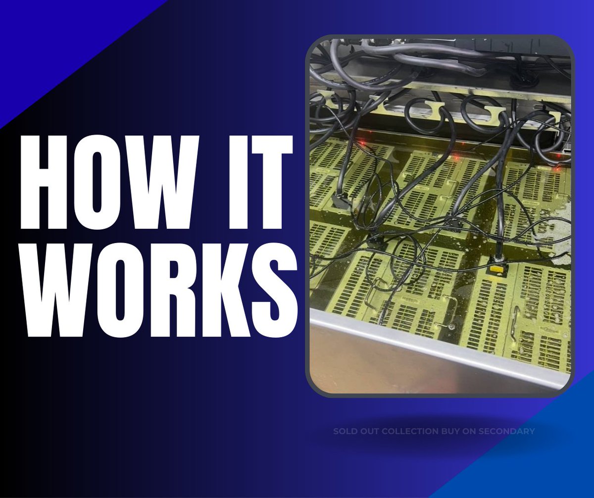 Mekka_Labs tweet media