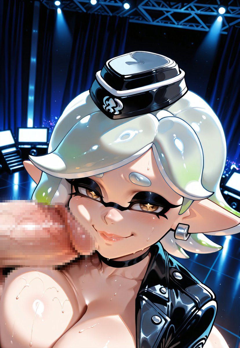 vaporeeonite_ai tweet media