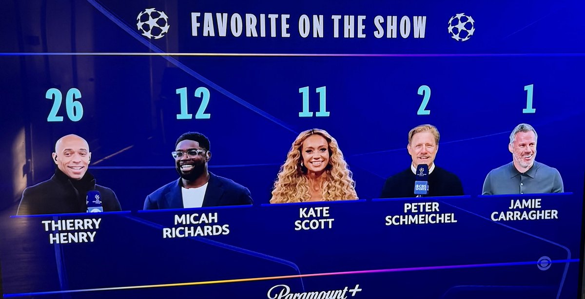 Arsenal Babe tweet media