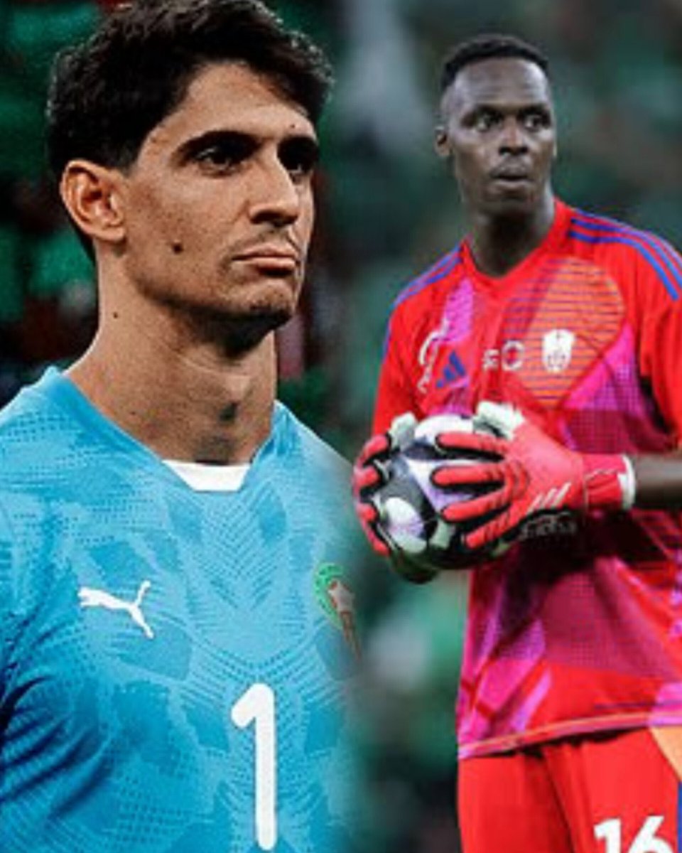 فهد ماطر tweet media