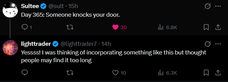 lighttrader tweet media