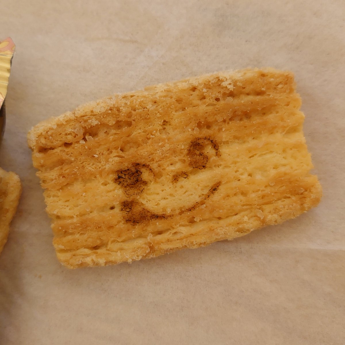 お侍さん tweet media