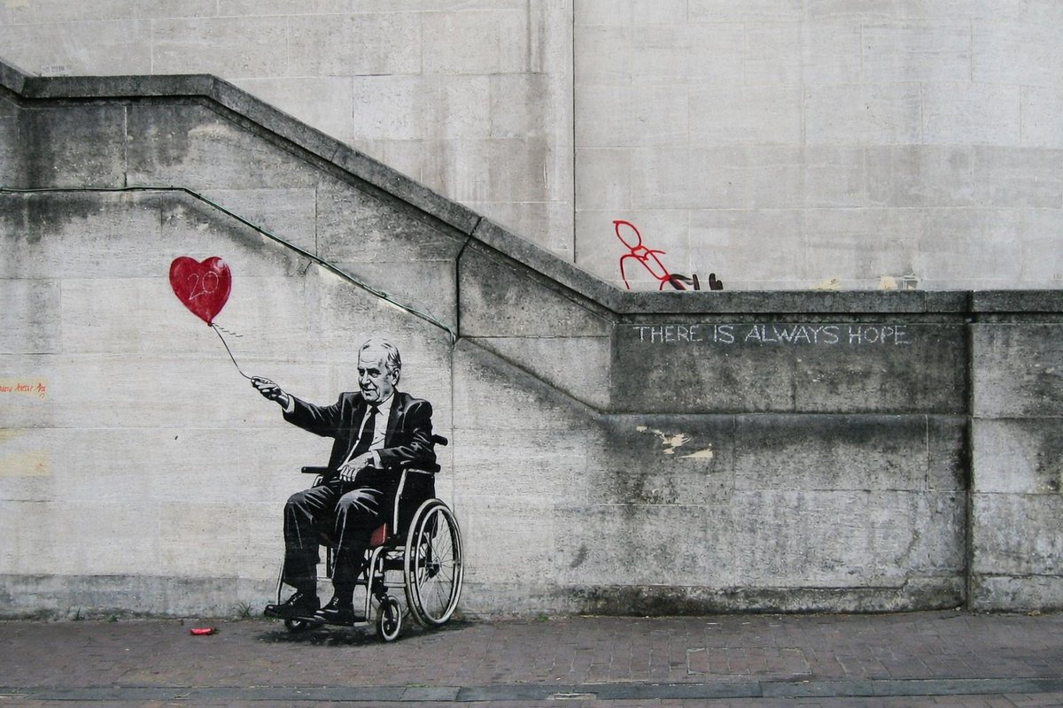 Milošek Zemanů tweet media