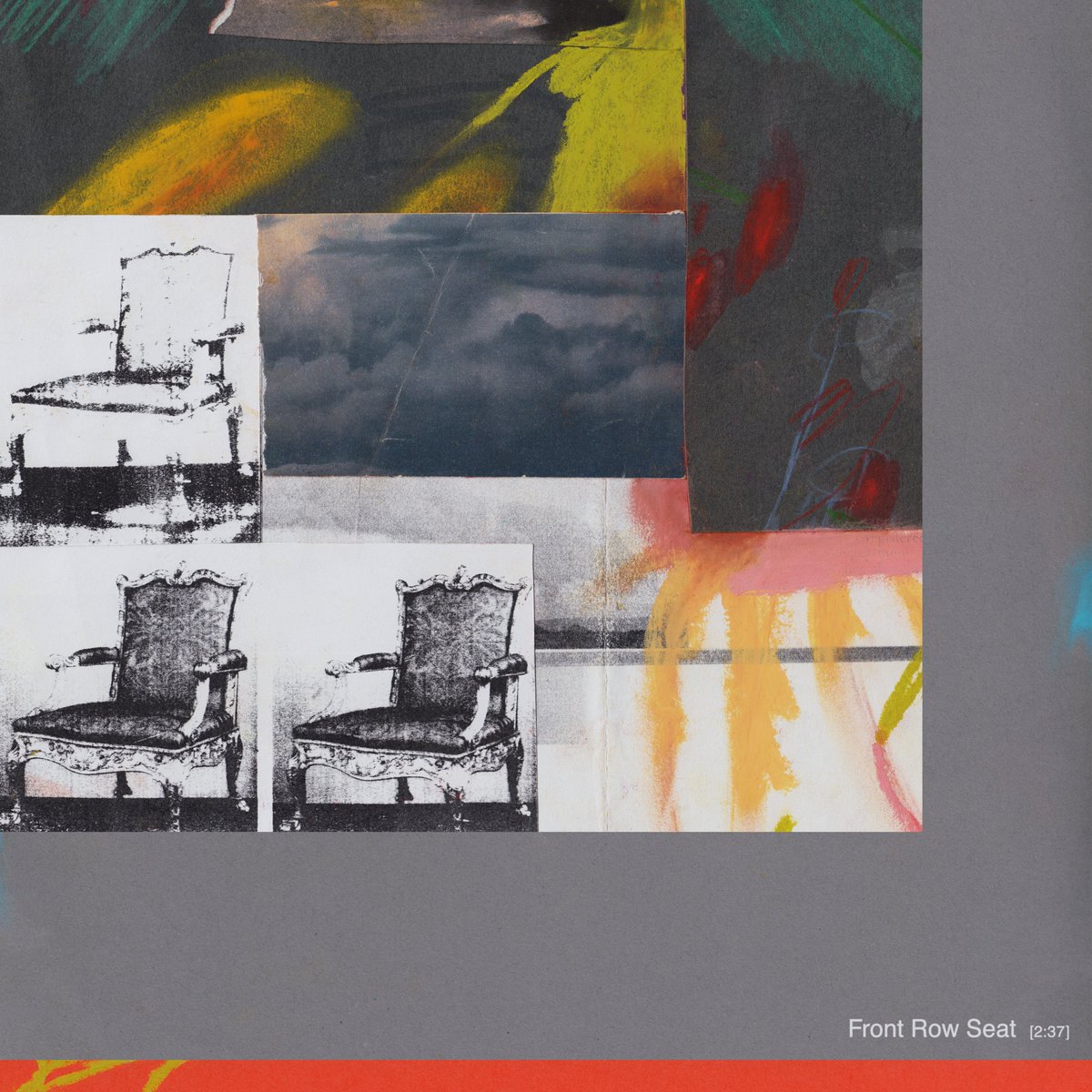 Daniel Blackball tweet media