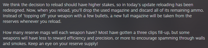 titan.holo tweet media