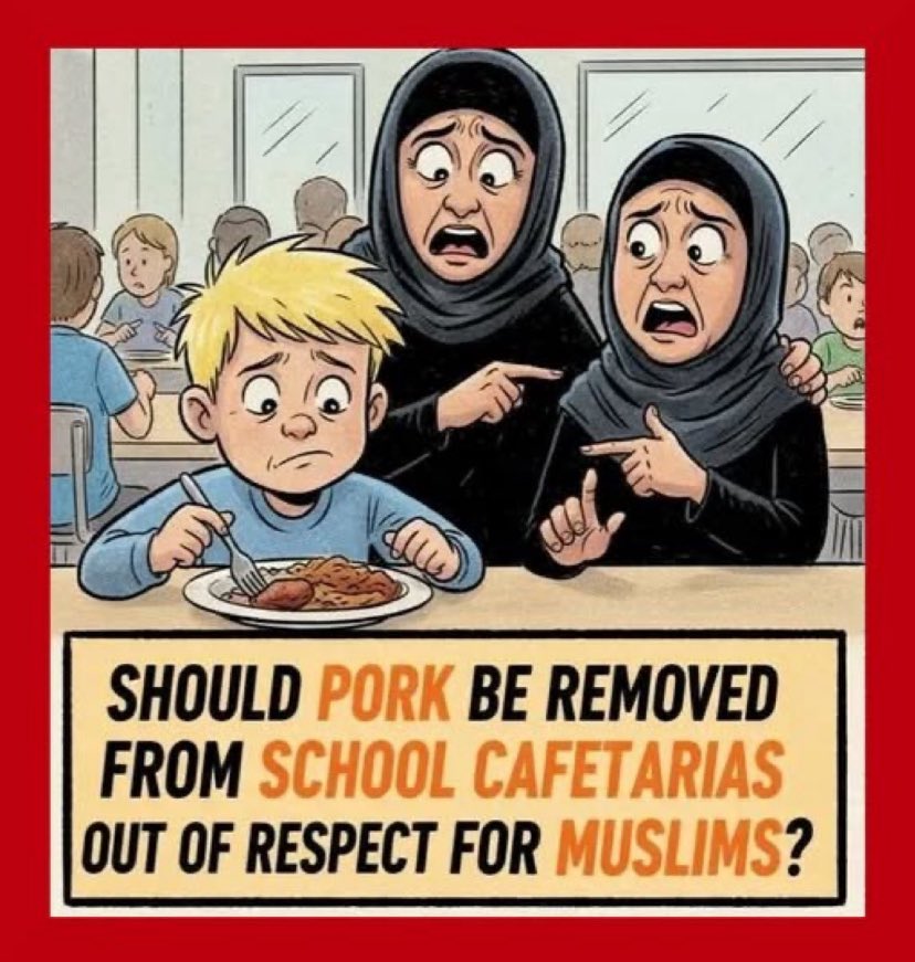 Gad Saad tweet media