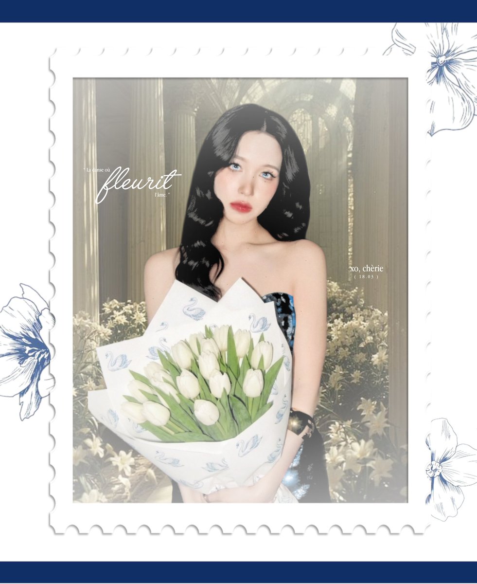 𝖼𝗁è𝗋-𝗆𝗎𝗌𝖾: 𓆩 𝖽𝖾𝖺𝗋 K 🌑 𝗉𝖺𝖼𝗍𝖺do 𓆪 tweet media