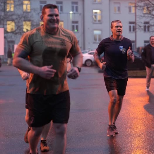 Shoresy_gybat tweet media