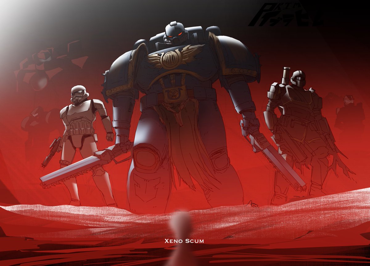 IBI 🌙 tweet media