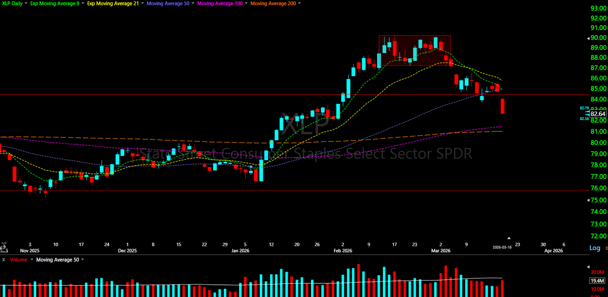Shack 🇨🇦🏒⚾️ tweet media