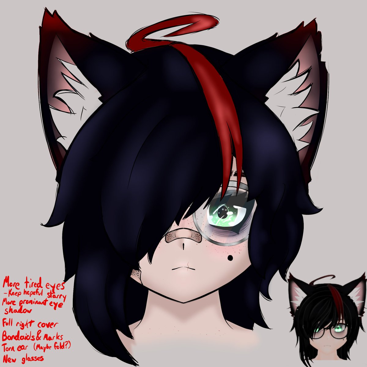 UserUnknown tweet media