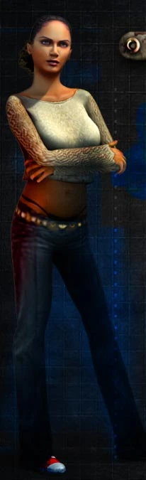 Alex Frazer tweet media