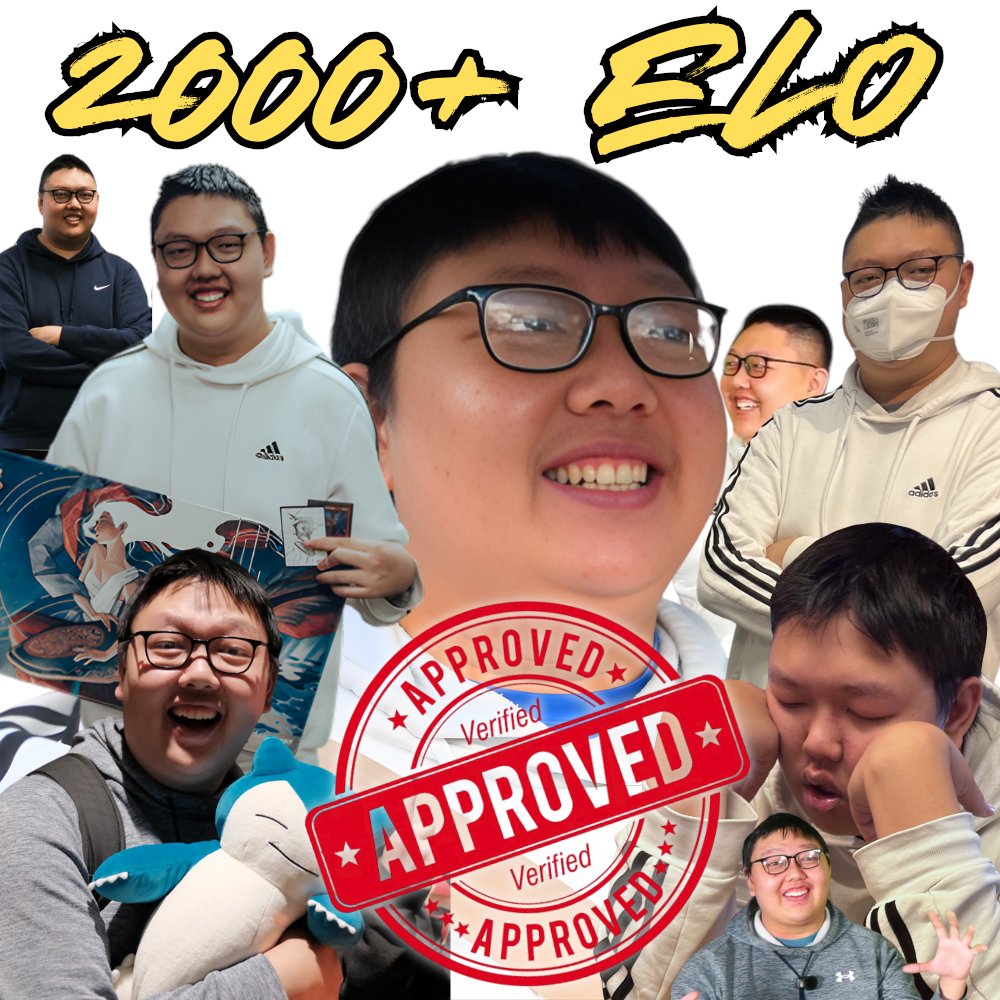 Jason D. tweet media