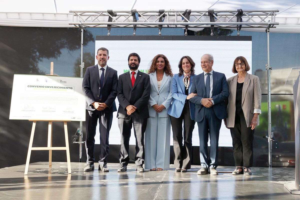 Universidad de Chile tweet media