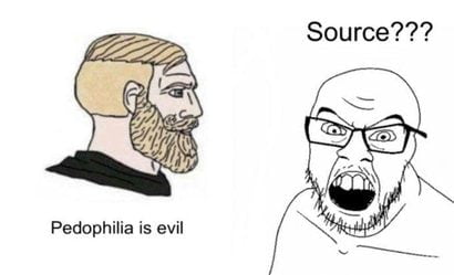 Lgbtqia+ taking L's tweet media