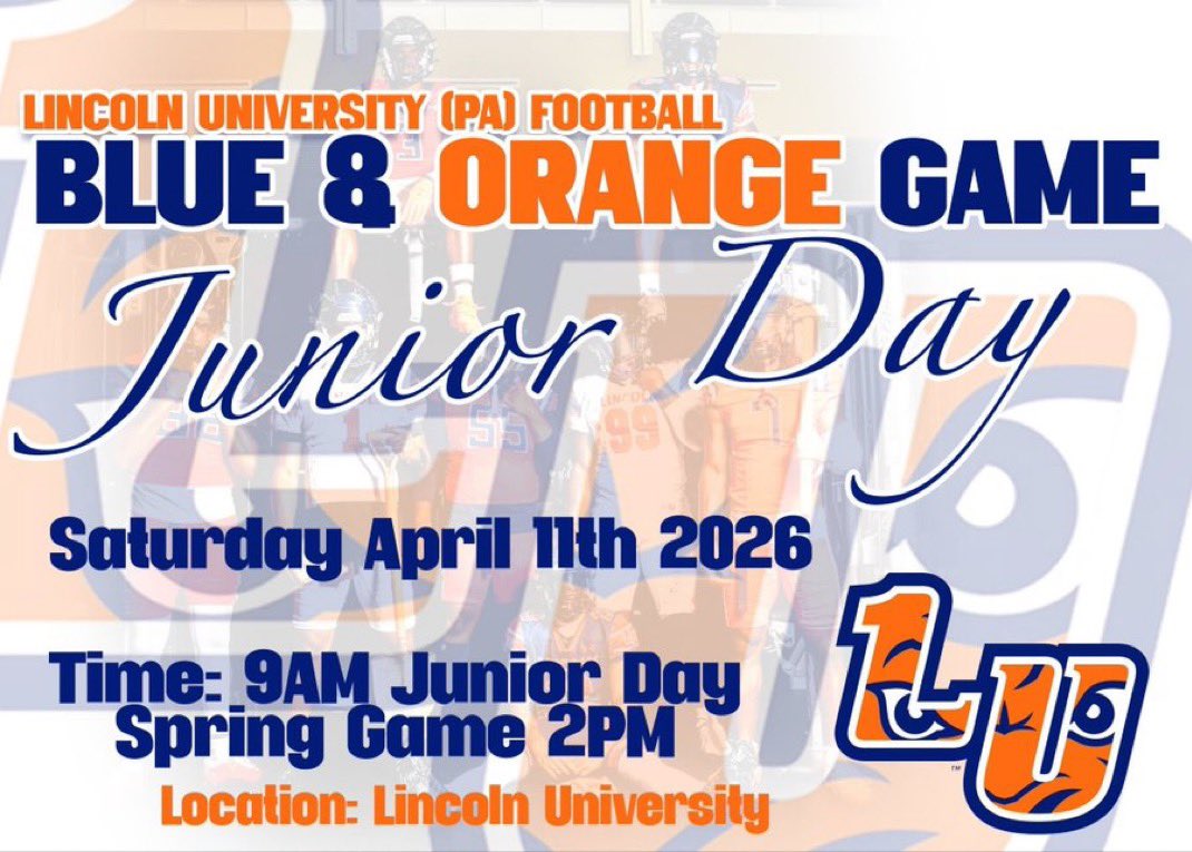 Nasir Shabazz-scott LB 2027 tweet media