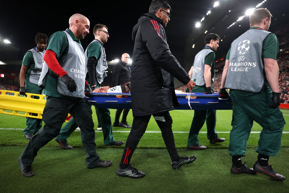 Offsider tweet media