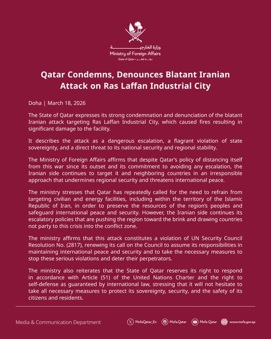 Ayako - 🇺🇸 News サマリー tweet media