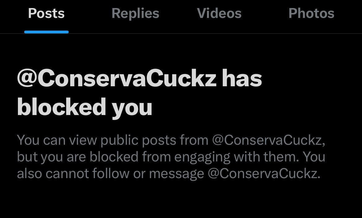 Wizard Chud tweet media