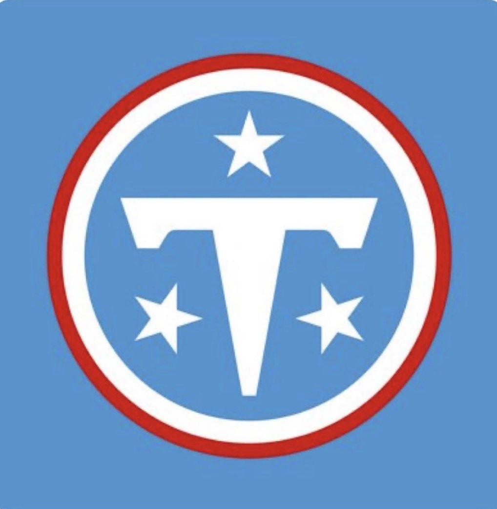 Brian Ross 👑⚔️🏈 tweet media