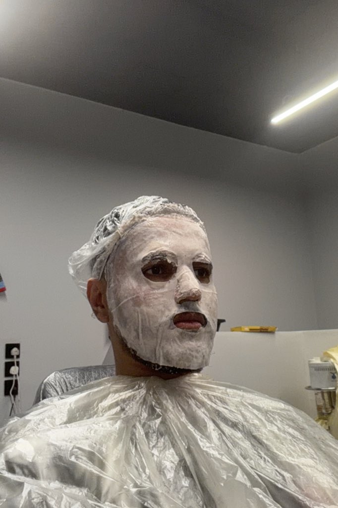 حماده 🕹️ tweet media